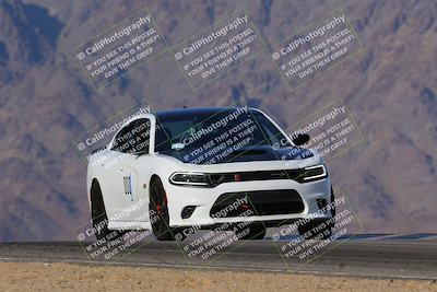 media/Dec-03-2023-Speed Ventures (Sun) [[63e011f1de]]/6-Yellow Group/Session 3 (Turn 9)/